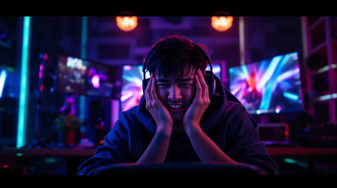 有人发了一张明星吃瓜表情包图片引发热议肖战吃瓜娱乐圈内幕曝光