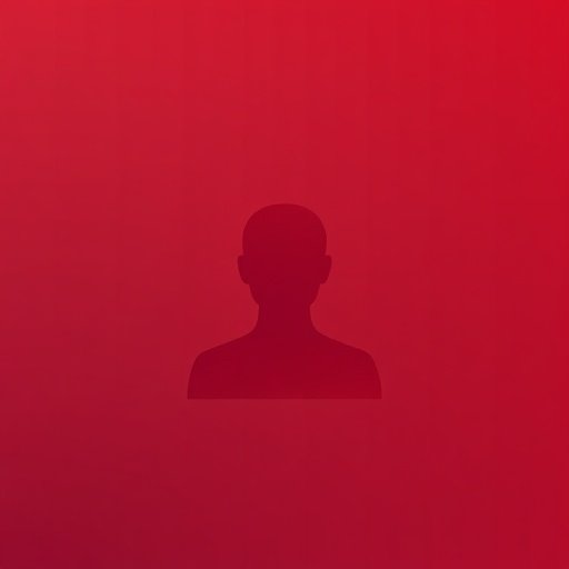 神雕侠侣女星李若彤长文谈婚姻观引发男女比例失衡话题再度上热搜